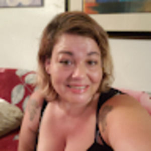 Meet your Posher, Eileen